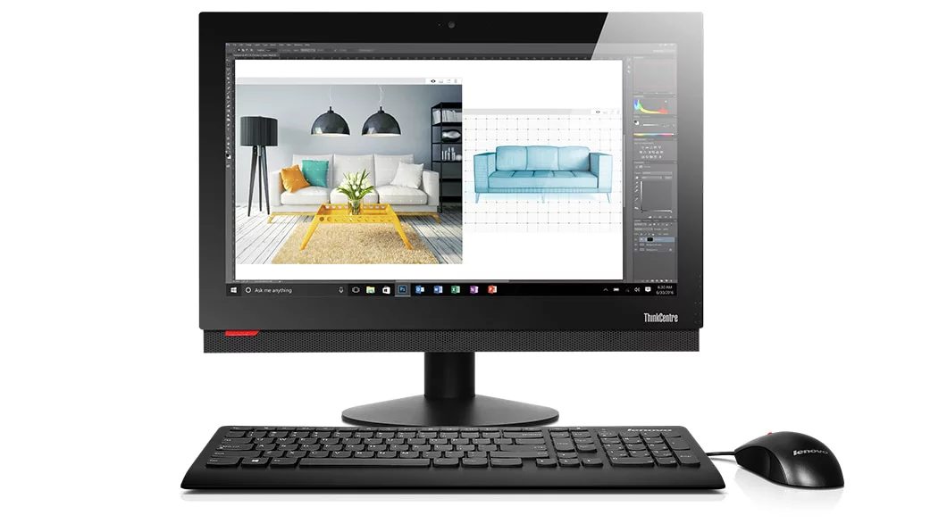 ww-lenovo-all-in-one-desktop-thinkcentre-m810z-subseries-gallery-2.jpg