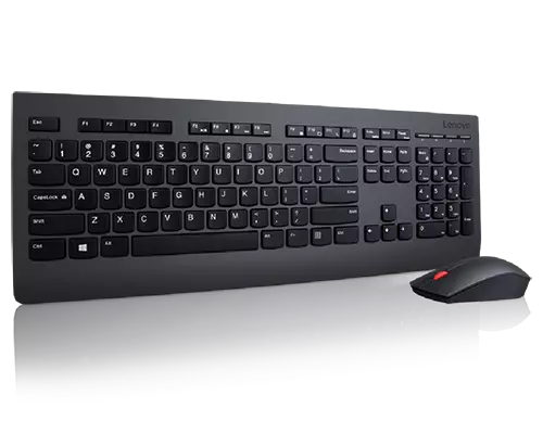 Lenovo Professional Wireless Keyboard and Mouse Combo_v2