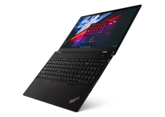 ブラック 15インチ ThinkPad ノートPC (15.6 Laptop Business E15 ThinkPad Lenovo Amazon.com: Windowsノート本体