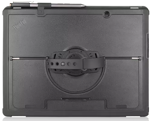 ThinkPad X1 Tablet Gen 3 Protector Case_v3