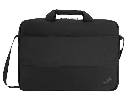 lenovo laptop bag 14 inch