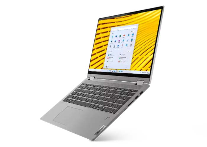 Lenovo Ideapad Flex10 20324 win10 Celeron2.16GHz メモリ4GB HDD500GB Amazon.com: Lenovo Flex 4 - Computadora portátil con pantalla
