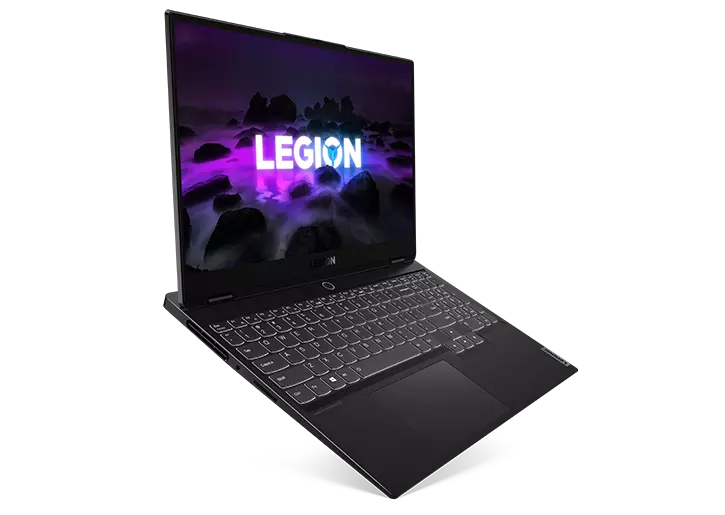 lenovo-laptop-gaming-legion-slim-7-15in-amd-hero.png