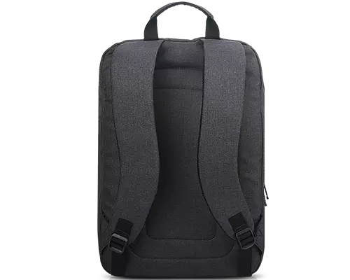 Lenovo 15.6 Laptop Casual Backpack B210_v5