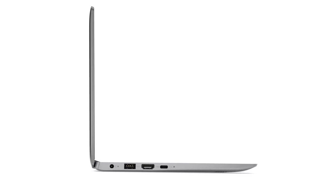 lenovo-laptop-ideapad-120s-11-grey-gallery-04.jpg