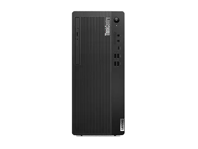 新品 Lenovo Thinkcentre TowerGen3ミニタワー-eastgate.mk