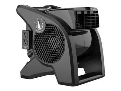 

Lasko Pro-Performance U15617 - cooling fan