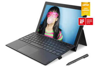 ｌｅｎｏｖｏ　ミニノートパソコン Flex 4 (11