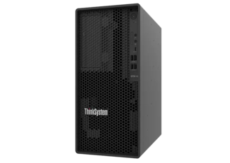 lenovo-tower-server-