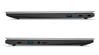 Lenovo Chromebook S345-14” | Slim & Fast Chromebook | Lenovo US