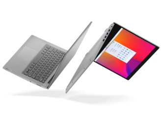 IdeaPad 3 (14