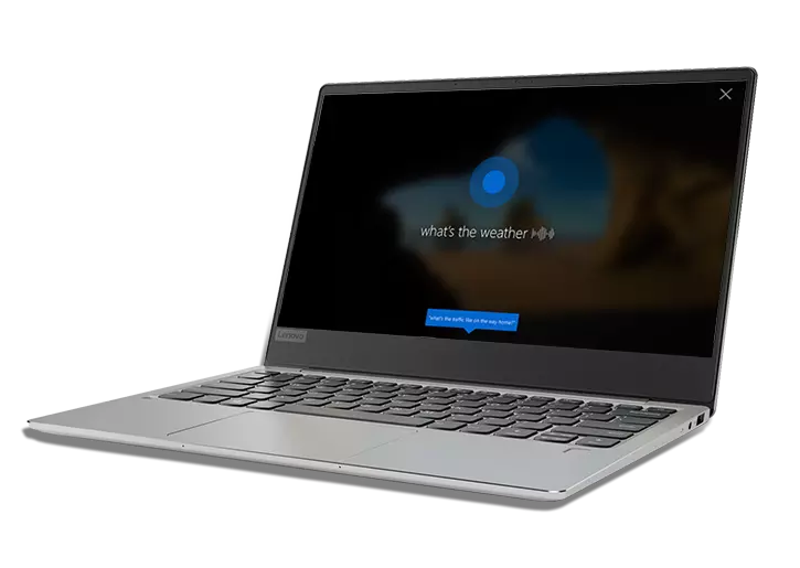 Lenovo Ideapad 720S (13, AMD) Laptop | Ultraslim 13.3” Performance 