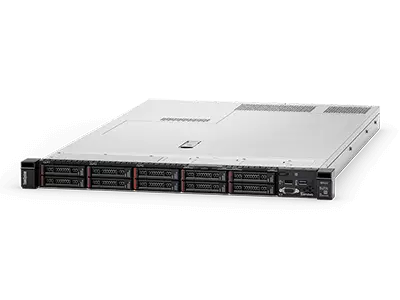 lenovo-servers-rack-thinksystem-sr630-series.png