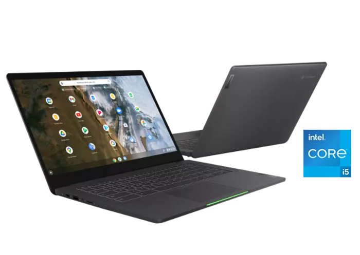【Office搭載】激安 Corei5 SSD搭載 超軽量 ノートパソコン Amazon.co.jp: Lenovo IdeaPad Slim 560 Pro ノートパソコン