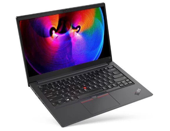 ThinkPad E14 Gen 2 14