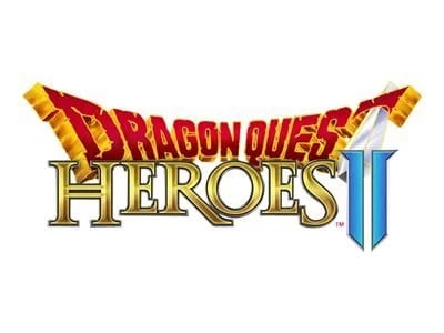

Dragon Quest Heroes II Explorer's Edition - Windows
