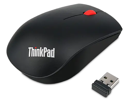 las-mouse-thinkpad-essential-gallery-4