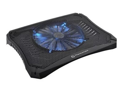 

Thermaltake Massive 20 Laptop Cooler