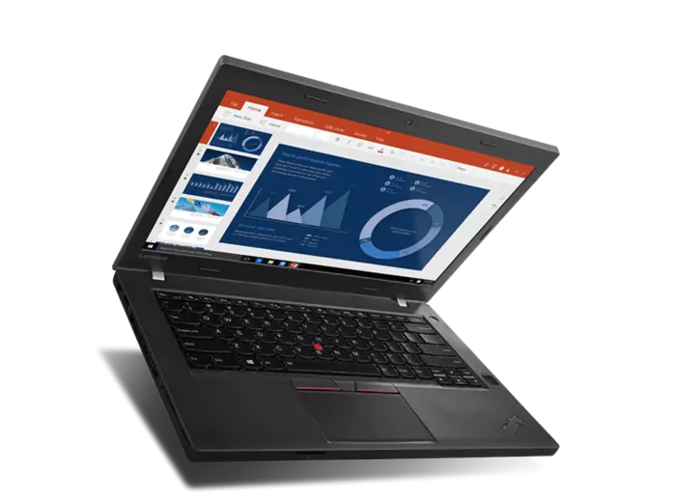 thinkpad t460p ハイスペック レノボ「ThinkPad T」シリーズ4機種を発表 スペックまとめ [T460