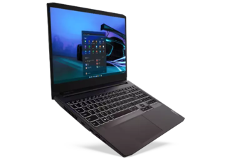 lenovo-laptop-ideapad-gaming-3