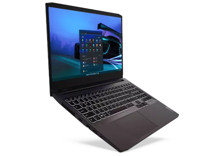 IdeaPad Gaming 3 Gen 6 (15