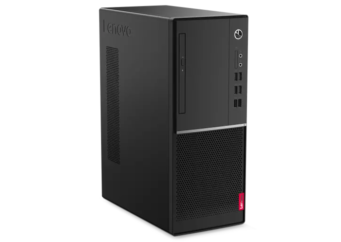 Lenovo V530 Tower | Business PC with 9th Gen Intel® processing