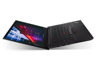 laptops-thinkpad-thinkpad-e-