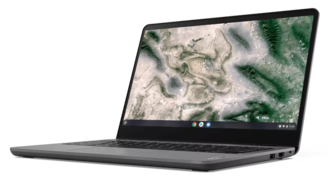 lenovo-laptop-14e-chromebook-