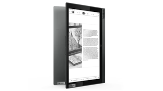 lenovo-laptop-thinkbook-plus-