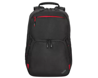 ThinkPadバックパック・ヘッドセット・ACアダプター(3点セット) Lenovo（レノボ） 【公式・直販】パソコン 高出力 充電器 ThinkPad 65W