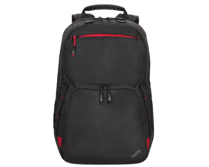 TAICHI 赤黒　リュック　値下げ可能 TAICHI RS TAICHI アールエスタイチ RSB278 WP バックパック［5colors