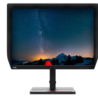 PC/タブレット ノートPC Lenovo S21E 20ラップトップ | Search Results Page | レノボ・ ジャパン