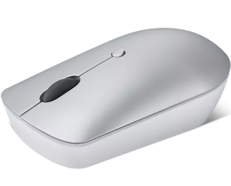 GY51D20869-560x450-05.png?