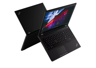 thinkpad ノートパソコン Amazon.com: Lenovo 2022 ThinkPad P15 Workstation Gen 2, 15.6