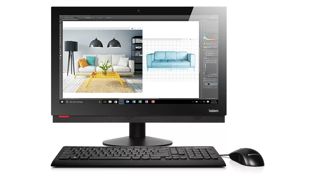 ww-lenovo-all-in-one-desktop-thinkcentre-m910z-subseries-gallery-2.jpg