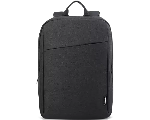 Lenovo 15.6 Laptop Casual Backpack B210_v1