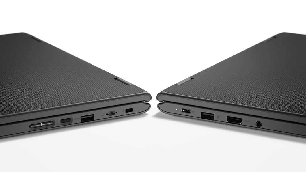 Lenovo 300e Gen 2 PC | Classroom-ready 2 in 1 Laptop | Lenovo US