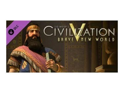 brave new world civ 5 price history brave new world civ 5 price history