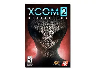 Image of XCOM 2 Collection - Windows
