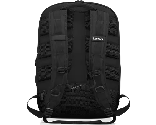 Lenovo Legion 17-inch Armoured Backpack II_v6