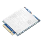 ThinkPad Quectel SDX24 EM120R-GL 4G LTE CAT12 PCIE WWAN module II