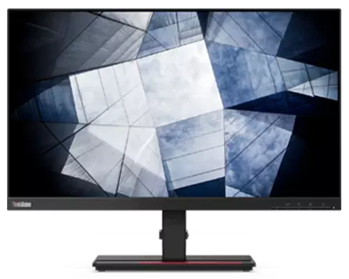 Professional | Lenovo AU