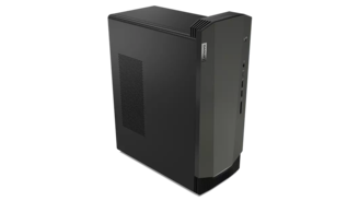 IdeaCentre Creator 5i Desktop with Intel | Lenovo US