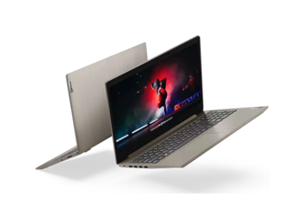 Lenovo IdeaPad 3 15ADA05（Ryzen 7） Lenovo IdeaPad 3 15 (2021) Review | PCMag
