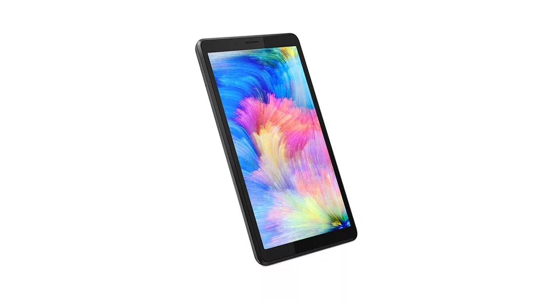 Lenovo Tab M7