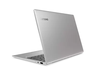 lenovo-laptop-ideapad-720s-13-