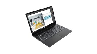 【極美品】Lenovo V15 Gen2 第11世代i5 /8GB/256GB Lenovo V15 Gen 2 (第 11 世代 Intel) | レノボ・ ジャパン