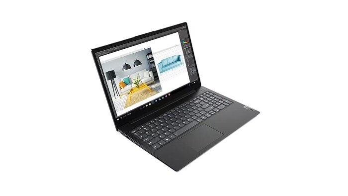 Lenovo V15 Gen 2 (第 11 世代 Intel) | レノボ・ ジャパン