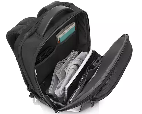 ThinkPad Professional 15.6-inch Backpack_v4