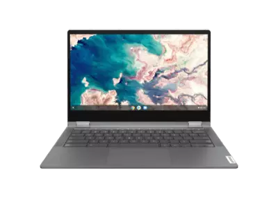 Lenovo Chromebook S330 | 14-inch Chromebook | Lenovo US